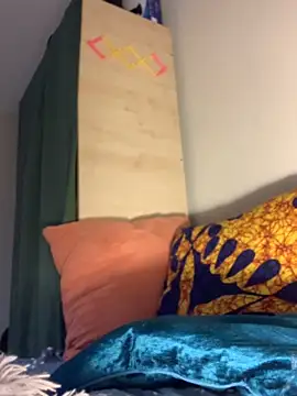 macho1347 online show from 03-23-26, 04:44