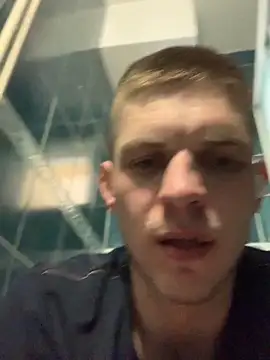 macho1347 online show from 04-01-26, 10:27