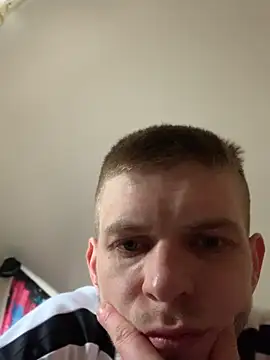 macho1347 online show from 04-04-26, 02:14