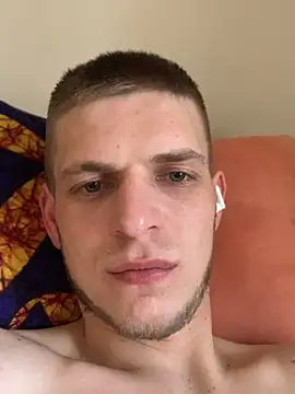 macho1347 online show from 04-05-26, 03:42