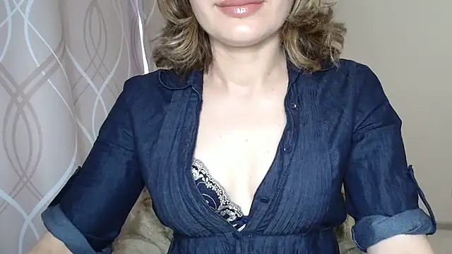 miss  Sophie online show from 09-10-25, 06:57