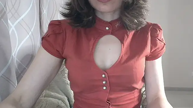 Snapshot of miss__Sophie chatting on 06-01-26, 06:48 miss Sophie online show from 06-01-26, 06:48