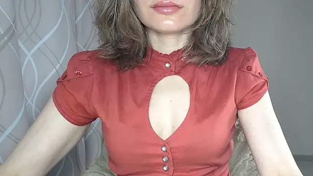 Snapshot of miss__Sophie chatting on 06-02-26, 09:00 miss Sophie online show from 06-02-26, 09:00