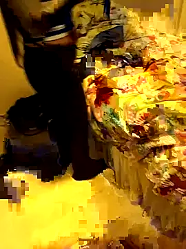 Dulcedeanis online show from 09-19-25, 01:29