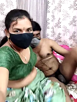 Lalitha-1995 online show from 10-24-25, 06:32