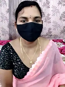 Lalitha-1995 online show from 10-26-25, 07:03