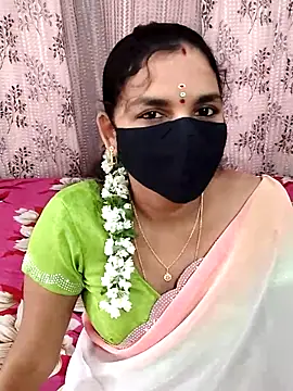 Lalitha-1995 online show from 11-05-25, 07:41