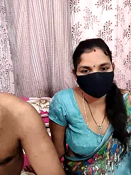 Lalitha-1995 online show from 11-23-25, 09:09