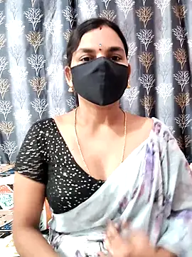 Lalitha-1995 online show from 03-27-26, 05:12