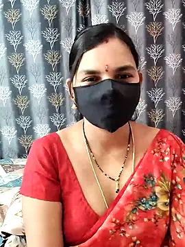 Lalitha-1995 online show from 04-13-26, 08:20