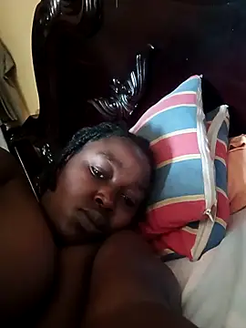 Angel price online show from 11-24-25, 09:20