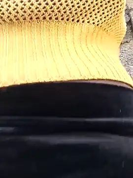 Angel price online show from 12-02-25, 07:25