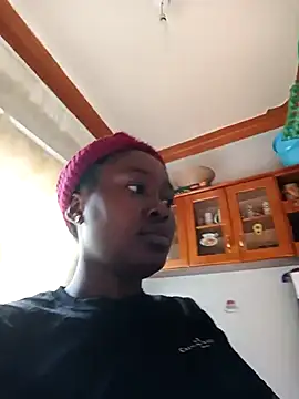 Angel price online show from 01-13-26, 07:35