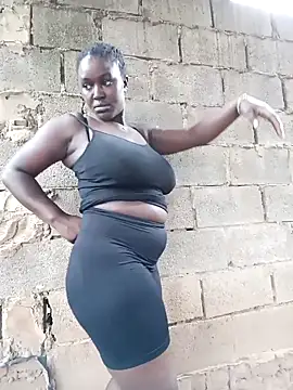 Angel price online show from 03-03-26, 09:48