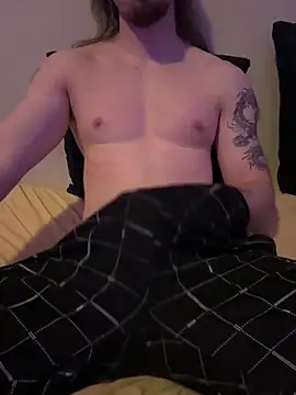 corazon 0773 online show from 02-15-26, 08:38