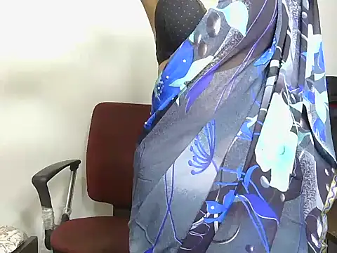 Ziyaa 1 online show from 09-27-25, 04:06