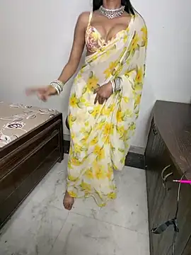 Ziyaa 1 online show from 04-17-26, 08:06