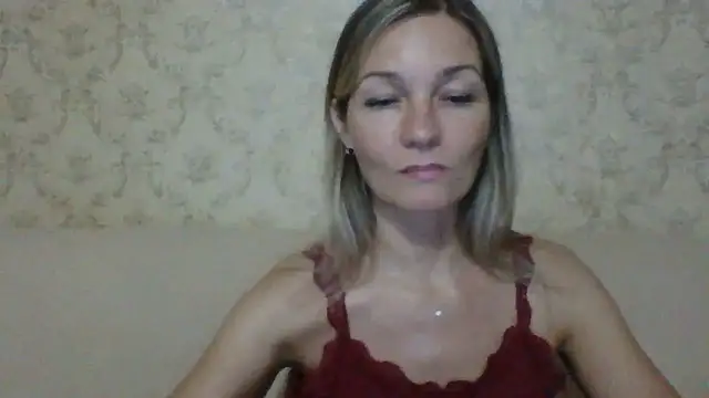 sweetriki online show from 10-28-25, 05:04