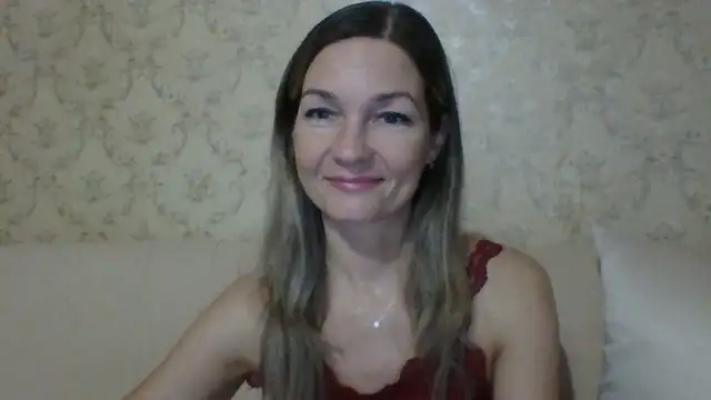 sweetriki online show from 02-07-26, 05:16