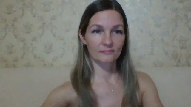 sweetriki online show from 04-01-26, 06:05