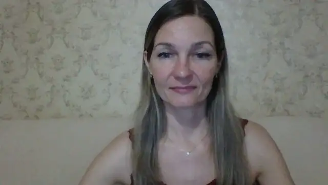 sweetriki online show from 04-09-26, 05:18