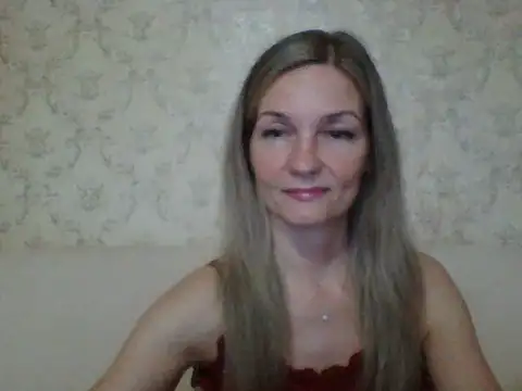 sweetriki online show from 04-17-26, 04:10