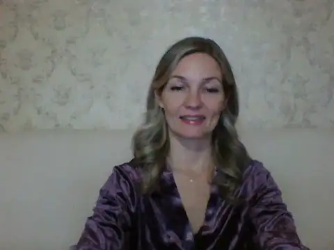 sweetriki online show from 04-19-26, 04:06