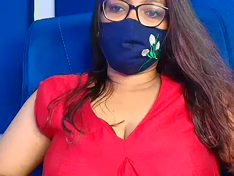 Anjalistar online show from 04-22-26, 03:31