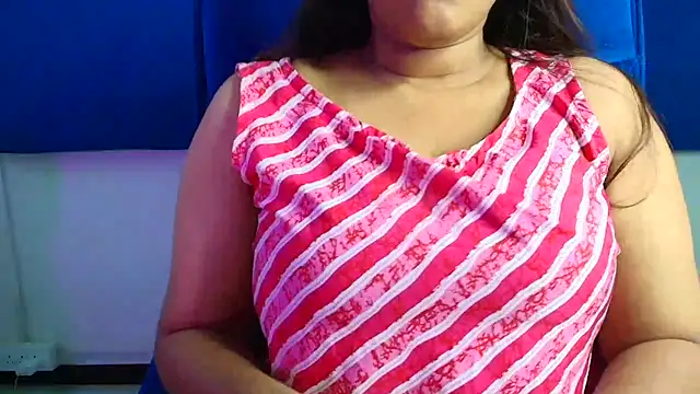 Anjalistar online show from 06-28-26, 01:00