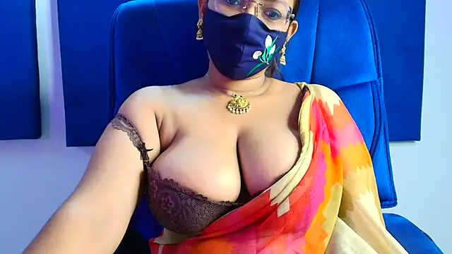 Anjalistar online show from 07-05-26, 04:19