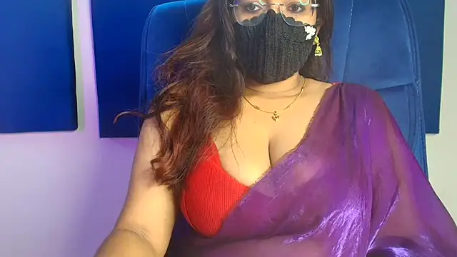 Anjalistar online show from 07-26-26, 03:36