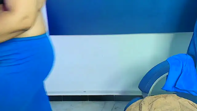 Anjalistar online show from 07-27-26, 11:06