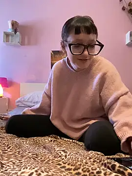 severingratty online show from 11-10-25, 08:13