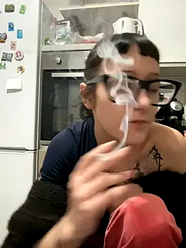 severingratty online show from 11-30-25, 04:55