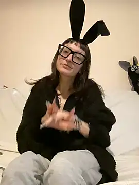 severingratty online show from 01-18-26, 03:05