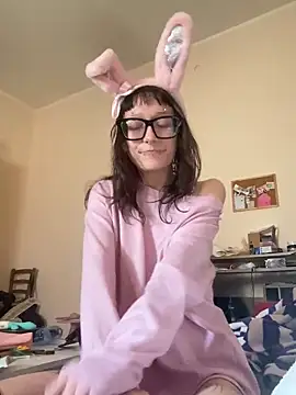 severingratty online show from 02-01-26, 09:19