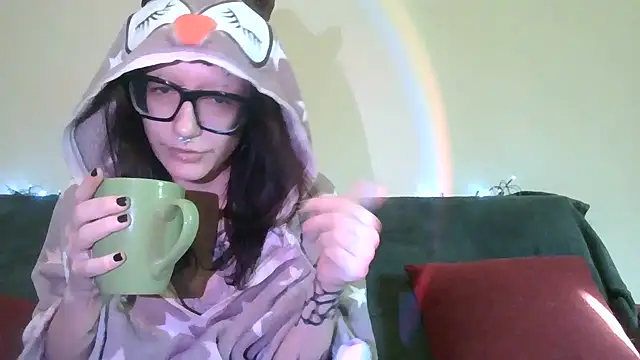 severingratty online show from 02-08-26, 09:45