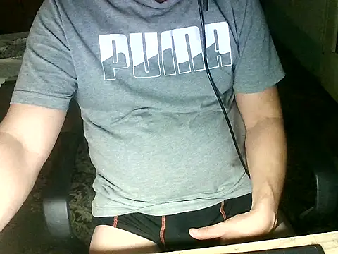 zee06 online show from 10-30-25, 09:26