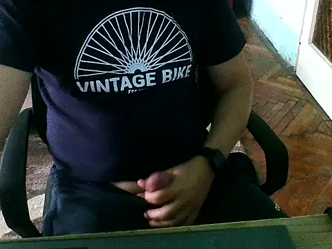 zee06 online show from 12-15-25, 12:42