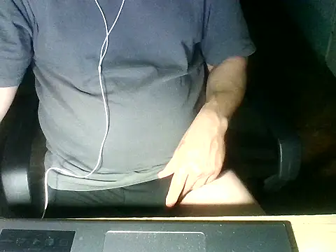 zee06 online show from 03-30-26, 07:37