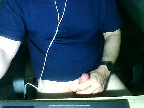 zee06 online show from 04-01-26, 07:33