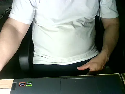 zee06 online show from 05-29-26, 07:12