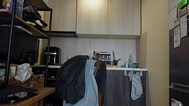 Stewart Barnz online show from 02-27-26, 08:36