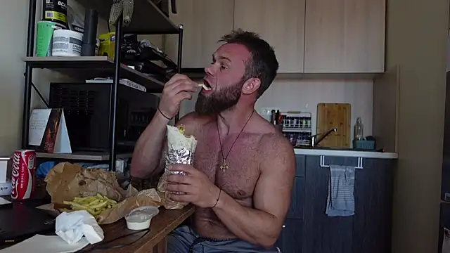 Stewart Barnz online show from 03-02-26, 11:17