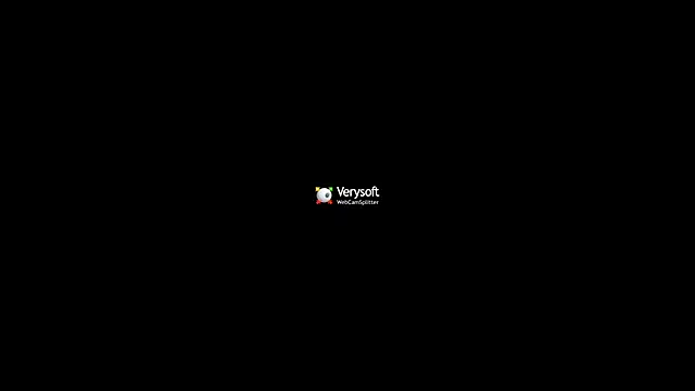 Snapshot of Stewart_Barnz chatting on 07-28-26, 03:21 Stewart Barnz online show from 07-28-26, 03:21