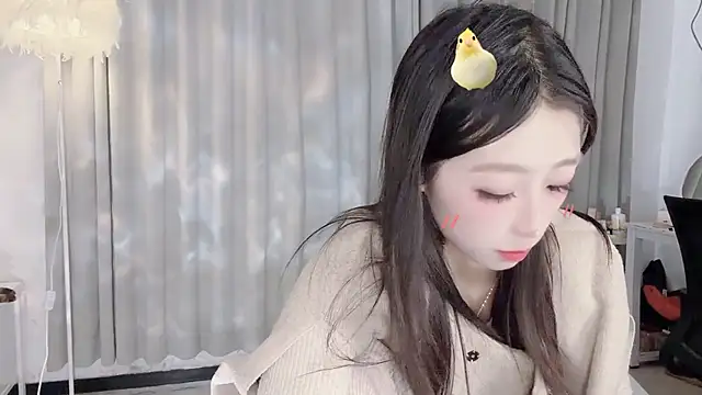 Snapshot of jiangjiang_caicai chatting on 11-06-25, 04:02 jiangjiang caicai online show from 11-06-25, 04:02