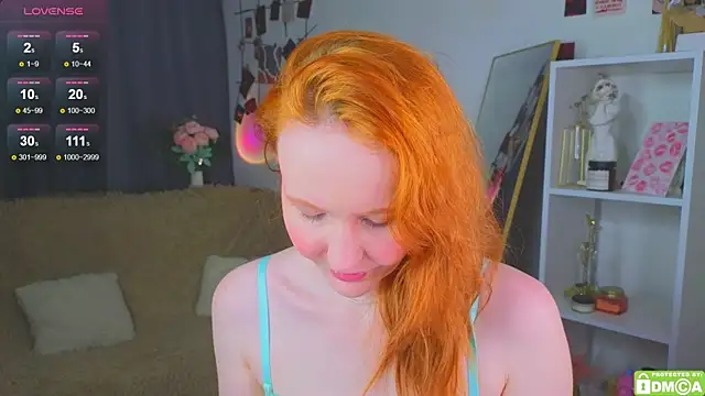 JoyceJones online show from 10-21-25, 07:14