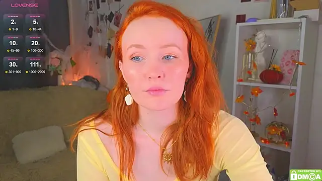 JoyceJones online show from 11-01-25, 08:00