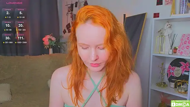 JoyceJones online show from 11-27-25, 09:28