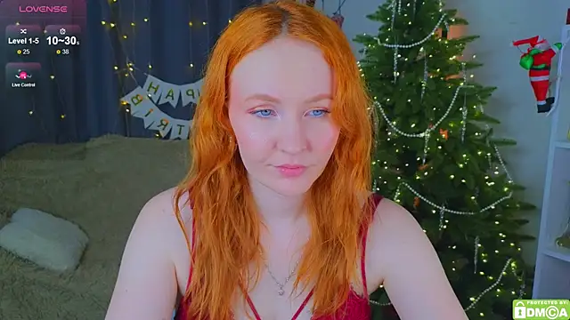 JoyceJones online show from 01-11-26, 08:14